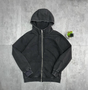 Толстовка 23290326