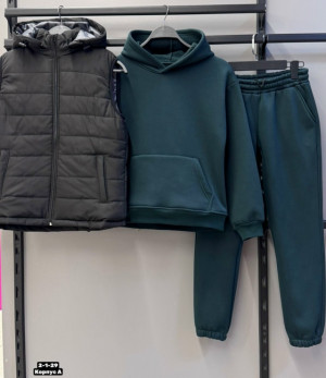 Костюм #23290404