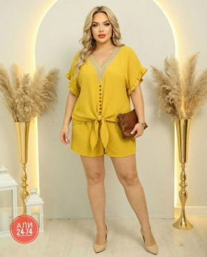 Артикул #23290422