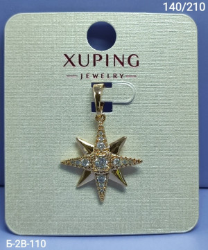 Артикул #23290428