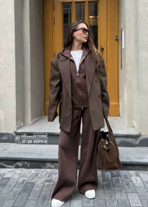 Костюм #23290449