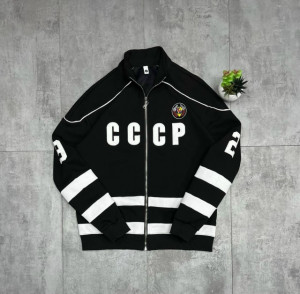 Толстовка 23290457