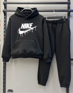 Костюм #23290542