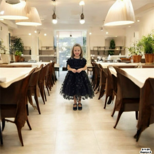 Платье #23290586