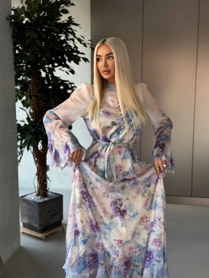 Комплект #23290616