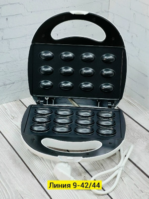 Вафельница #23290657