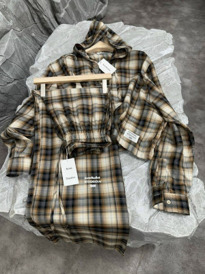 Костюм #23290679