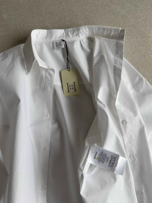 Артикул #23290680