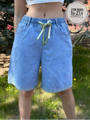 Джинсы #23290753