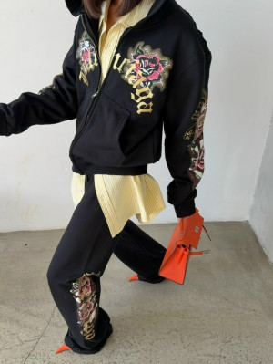 Костюм 23290765