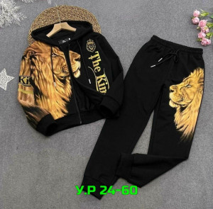 Костюм #23290803