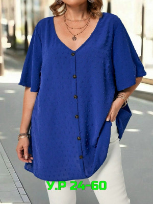 Кофта #23290804