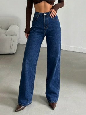 Джинсы #23290812