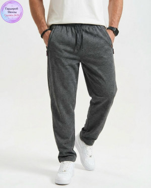 Артикул #23290822