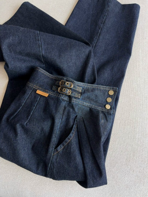 Джинсы #23290827