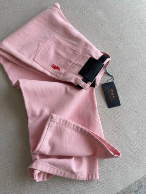 Джинсы #23290829