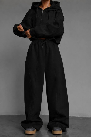 Артикул #23290874