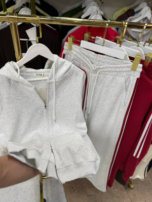 Артикул #23290875