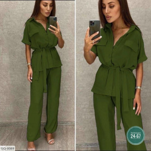 Костюм #23290906