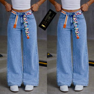 Джинсы #23290922