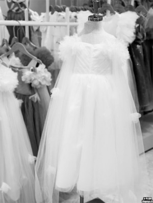 Платье #23290954