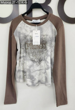 Кофта #23290980