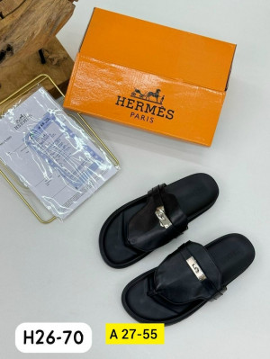 Тапки #23291004