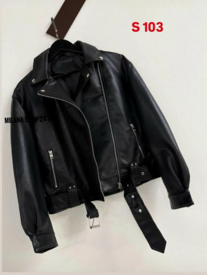 Артикул #23291055