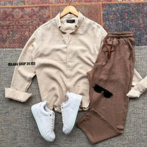 Костюм #23291057