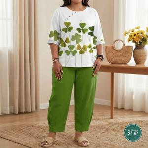 Костюм #23291097