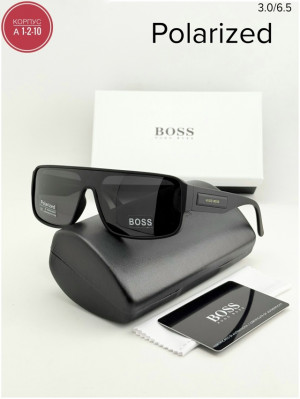 Солнцезащитные очки #23291120