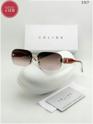 Солнцезащитные очки #23291127