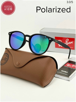 Солнцезащитные очки #23291129