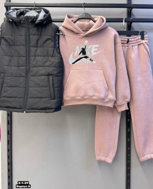 Костюм #23291184