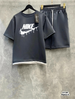 Костюм #23291258