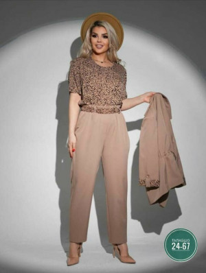 Костюм #23291262