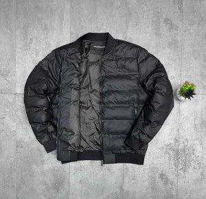 Куртка #23291268