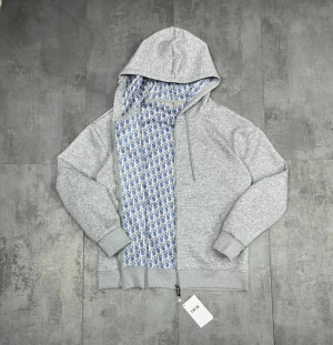 Толстовка #23291272