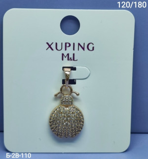 Артикул #23291275