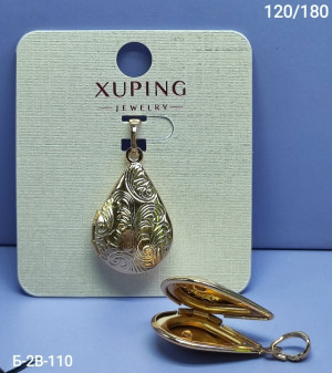 Артикул #23291279