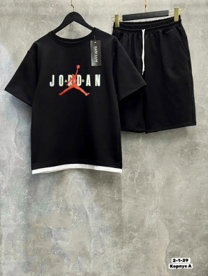 Костюм #23291325