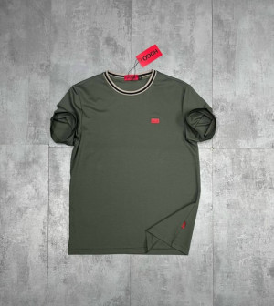 Футболка #23291352