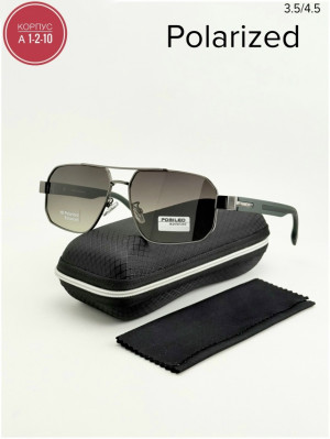 Артикул #23291357