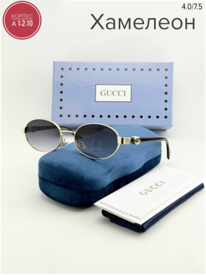 Солнцезащитные очки #23291361