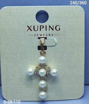 Артикул #23291366