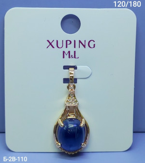 Артикул #23291368