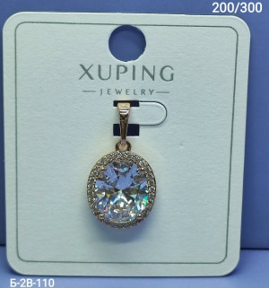 Артикул #23291370