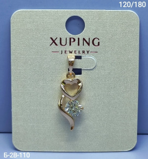 Артикул #23291371