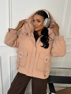 Куртка #23291384