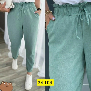 Штаны 23291393